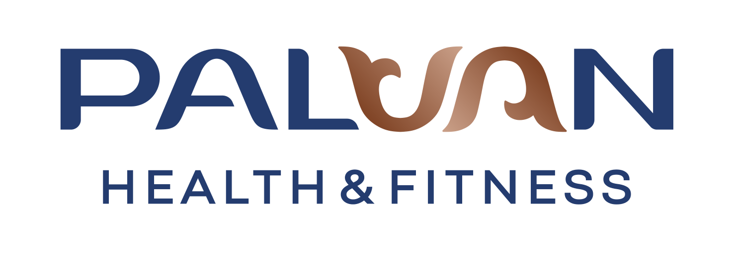 Paluan Health & Fitness